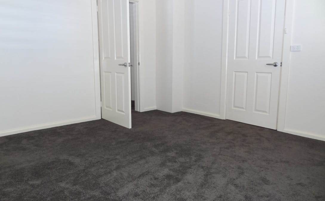 22 Kefford Street, Bathurst, NSW, 2795 - Image 4
