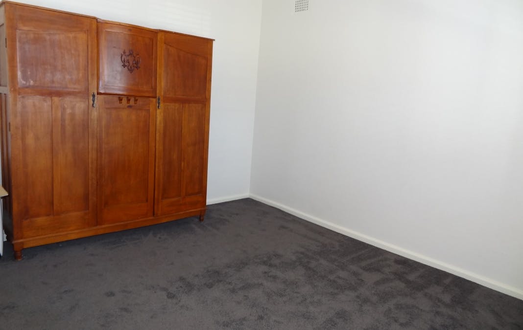 22 Kefford Street, Bathurst, NSW, 2795 - Image 6