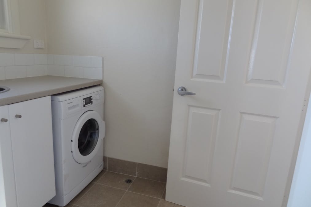 22 Kefford Street, Bathurst, NSW, 2795 - Image 7