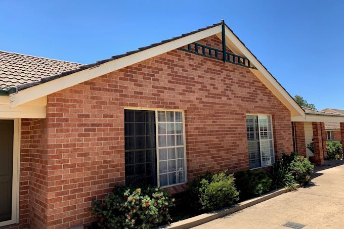 3/354 Stewart Street, Bathurst, NSW, 2795 - Image 1