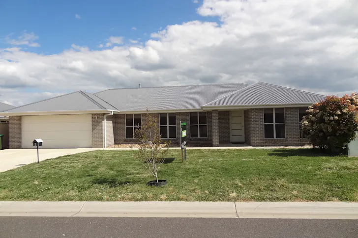 6 Icely Street, Eglinton, NSW, 2795