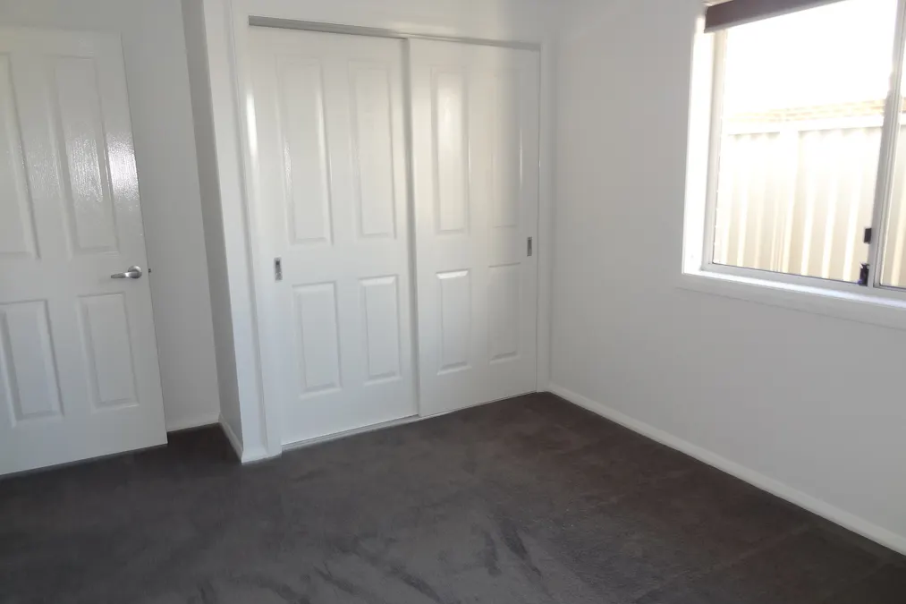 6 Icely Street, Eglinton, NSW, 2795 - Image 15