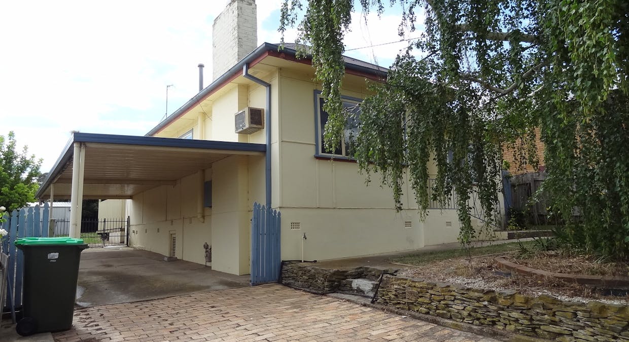 23 Prospect Street, South Bathurst, NSW, 2795 - Image 25