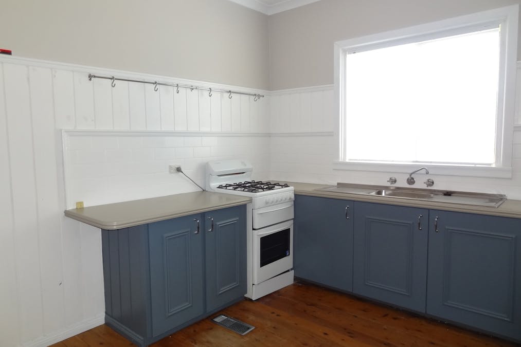 23 Prospect Street, South Bathurst, NSW, 2795 - Image 5