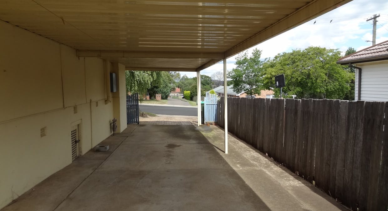 23 Prospect Street, South Bathurst, NSW, 2795 - Image 15