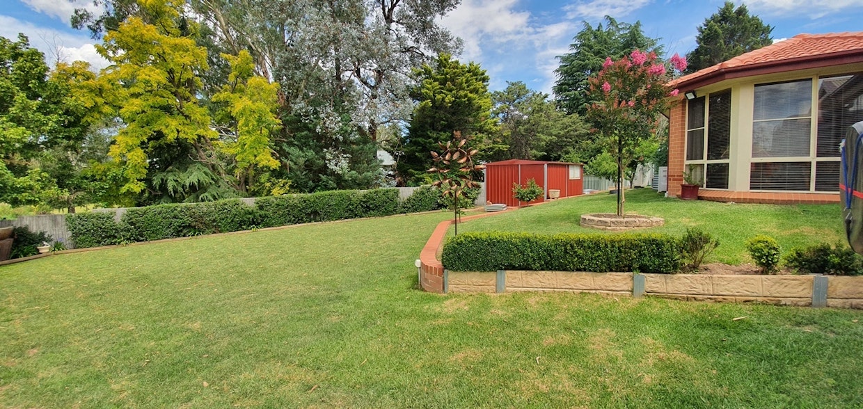 42 Cedar Drive, Llanarth, NSW, 2795 - Image 29