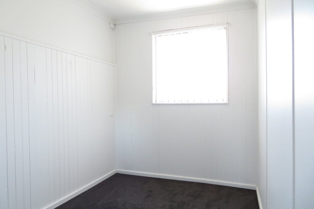 1/229 George Street, Bathurst, NSW, 2795 - Image 3