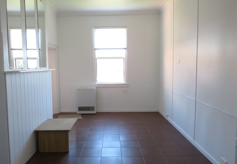 1/229 George Street, Bathurst, NSW, 2795 - Image 9