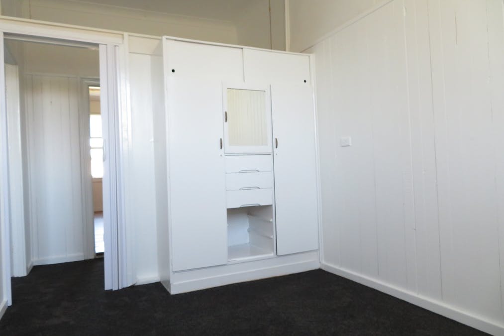 1/229 George Street, Bathurst, NSW, 2795 - Image 4