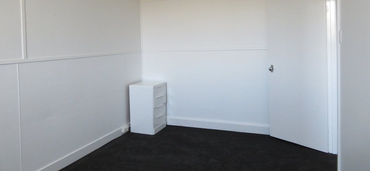 1/229 George Street, Bathurst, NSW, 2795 - Image 6