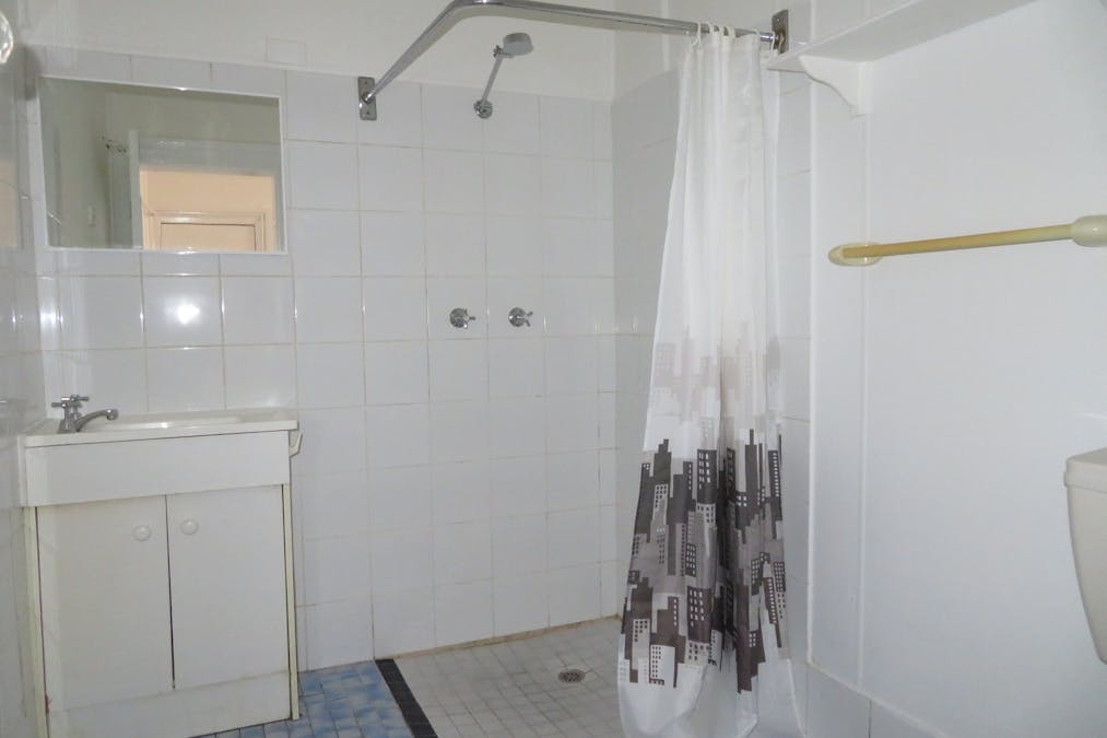 1/229 George Street, Bathurst, NSW, 2795 - Image 12