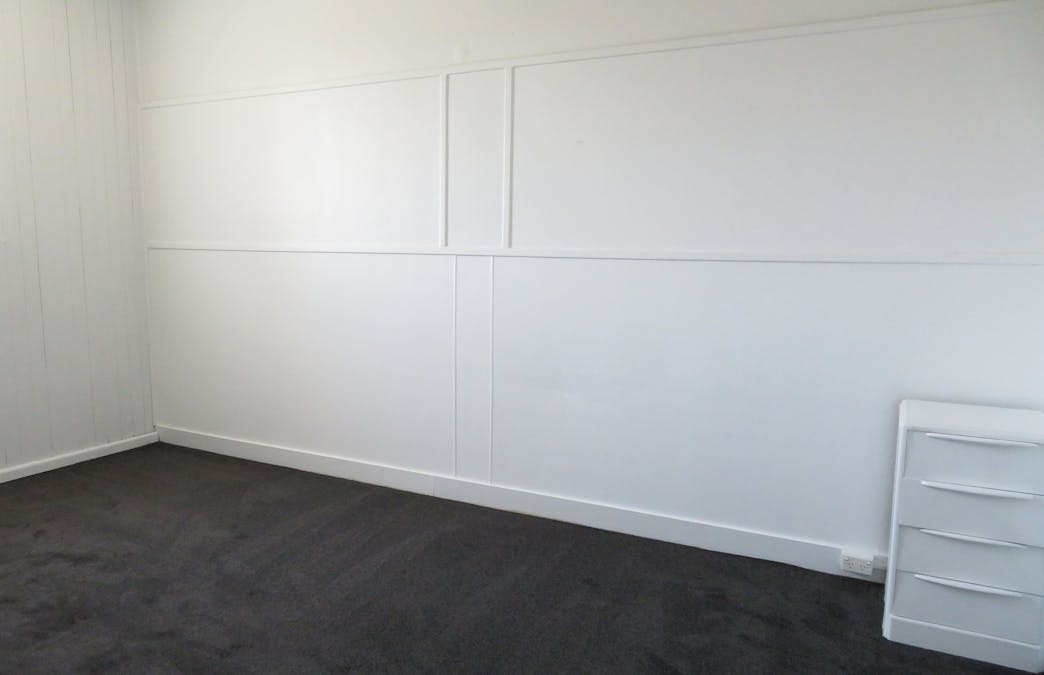 1/229 George Street, Bathurst, NSW, 2795 - Image 7