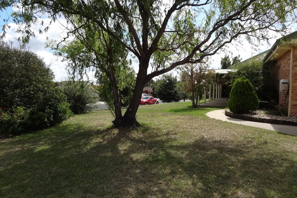 58 Lorimer Street, Llanarth, NSW, 2795 - Image 26