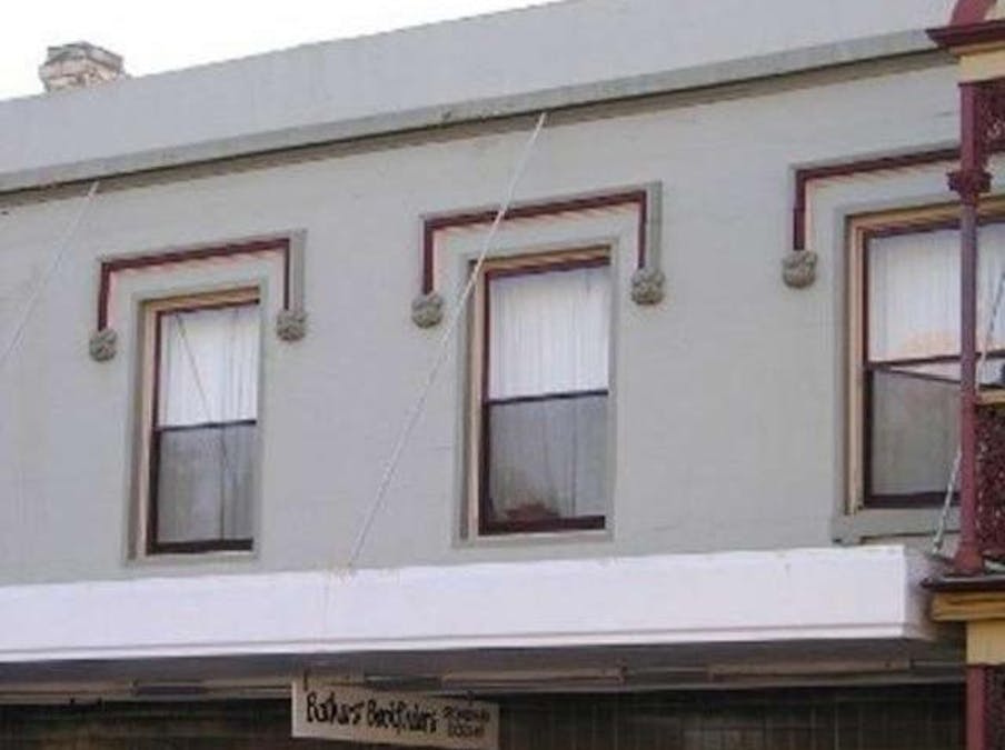 2/137 George Street, Bathurst, NSW, 2795 - Image 1