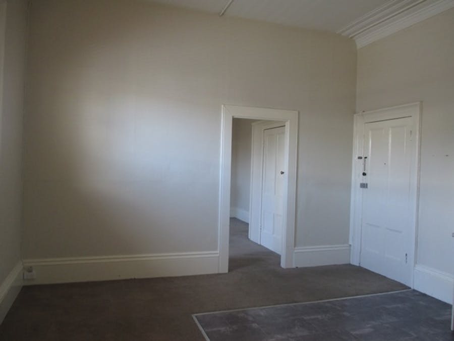 2/137 George Street, Bathurst, NSW, 2795 - Image 3