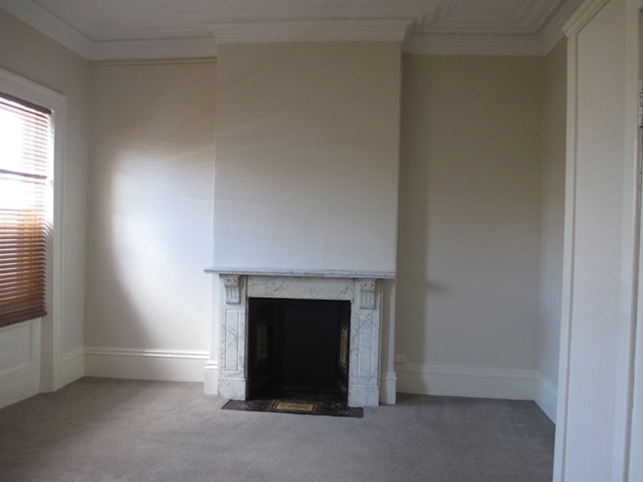 2/137 George Street, Bathurst, NSW, 2795 - Image 4