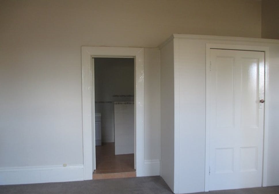 2/137 George Street, Bathurst, NSW, 2795 - Image 5