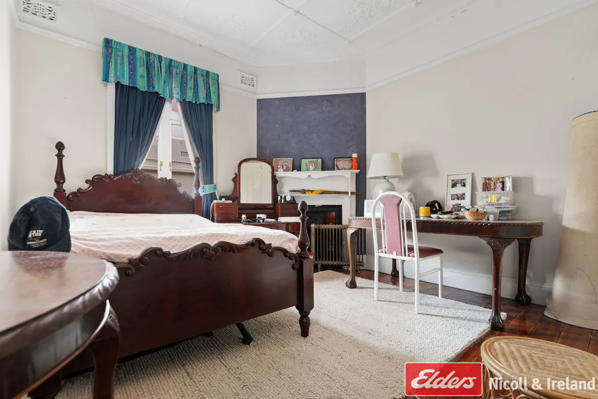 123 Stewart Street — photo 7 of 10