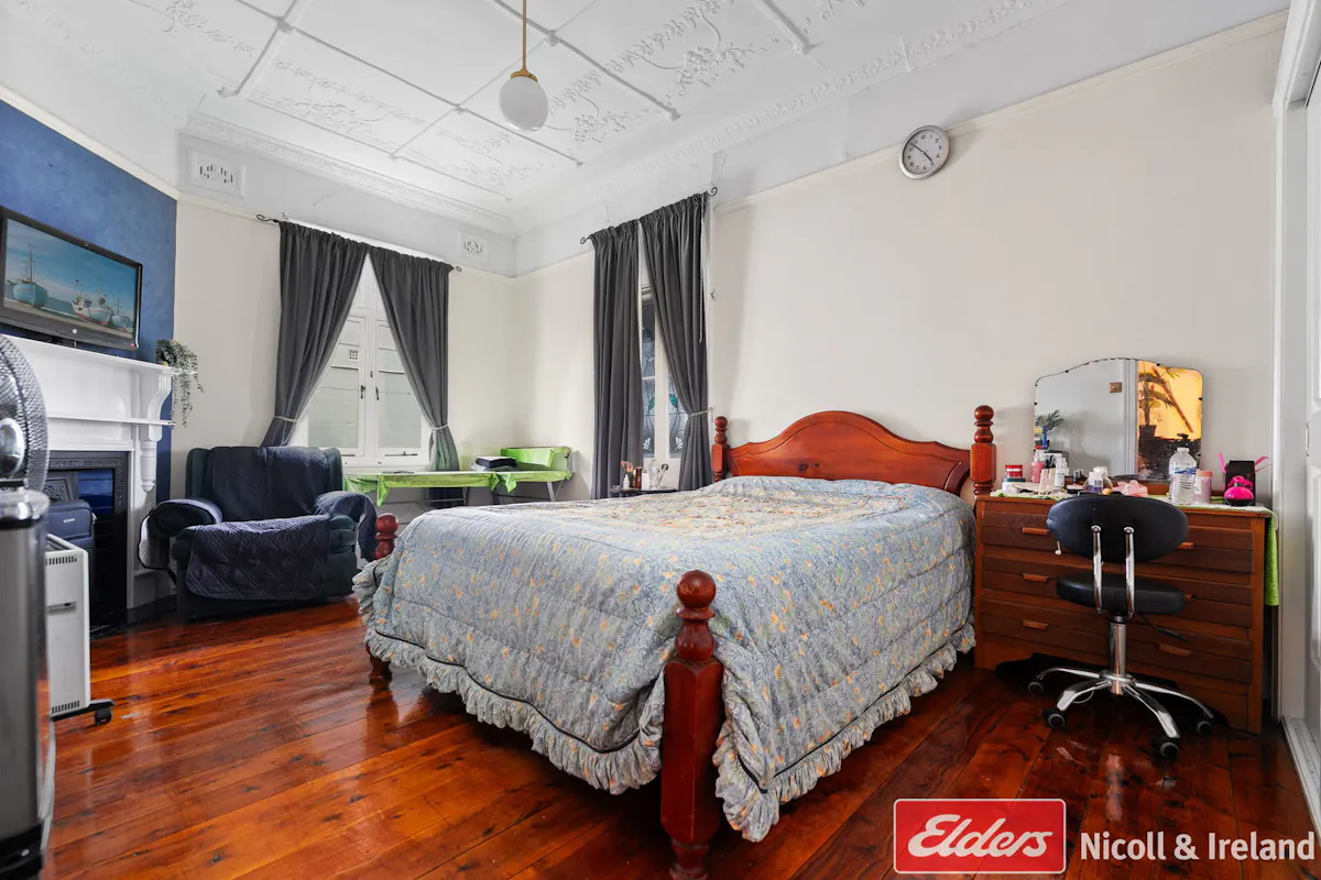 123 Stewart Street — photo 8 of 10