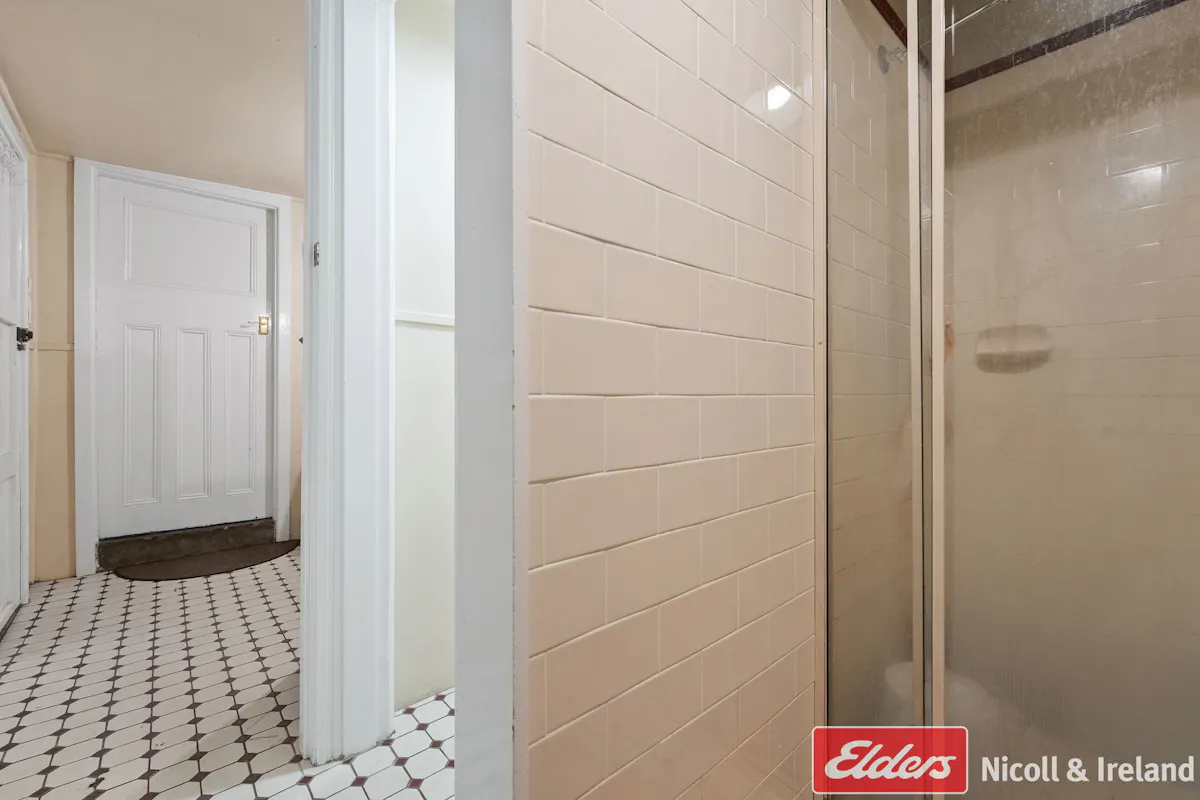 123 Stewart Street — photo 9 of 10