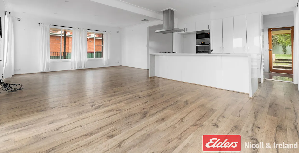 14 Loftus Street, Bathurst, NSW, 2795 - Image 7