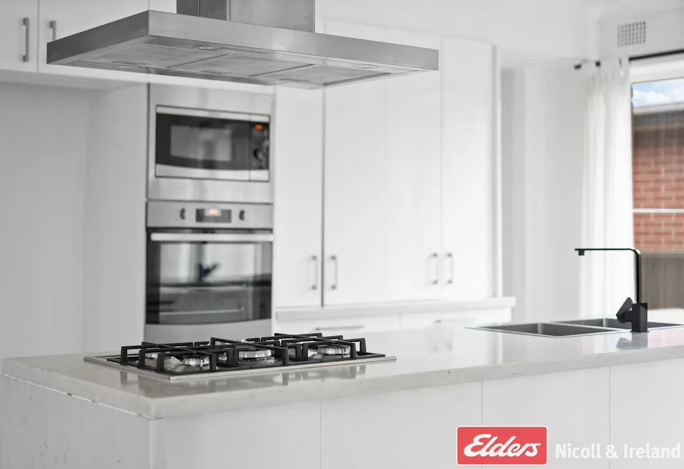 14 Loftus Street, Bathurst, NSW, 2795 - Image 5