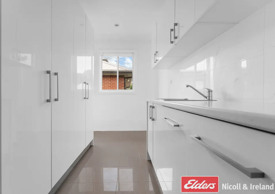 14 Loftus Street, Bathurst, NSW, 2795 - Image 14