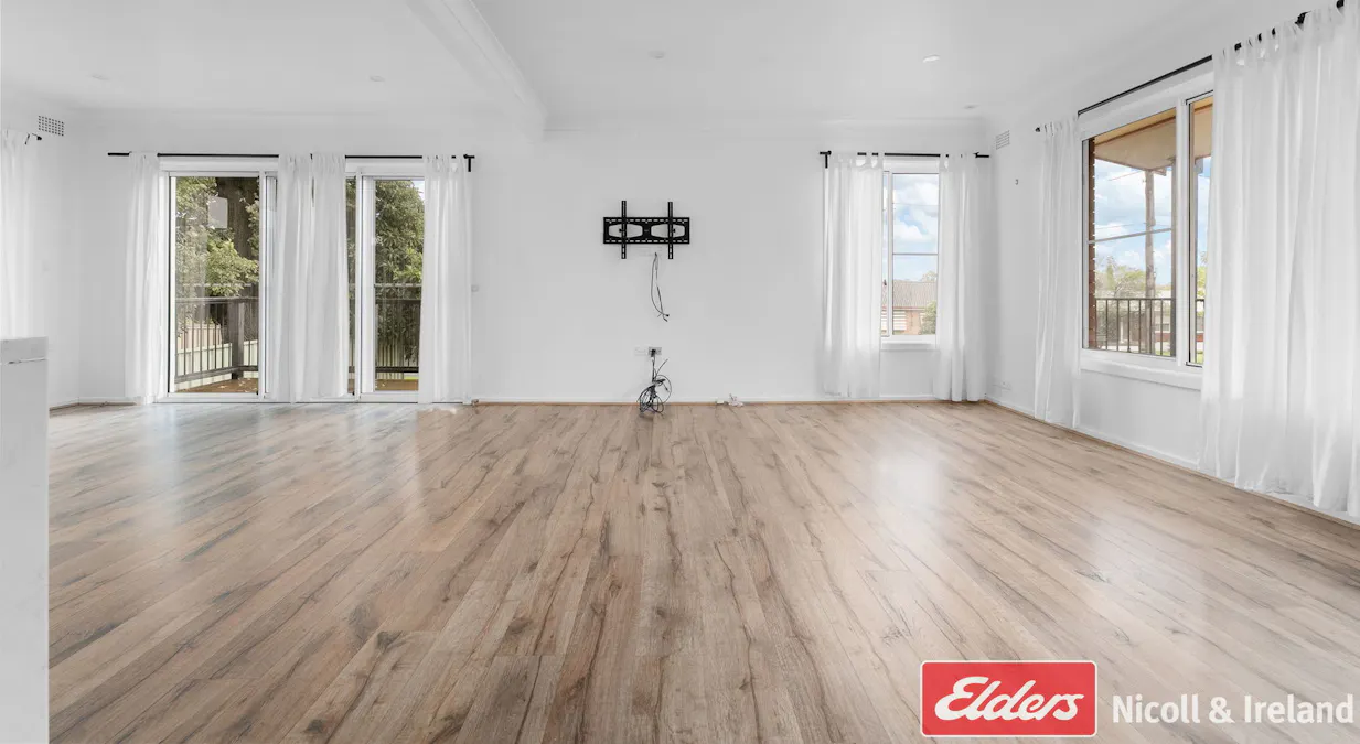 14 Loftus Street, Bathurst, NSW, 2795 - Image 8