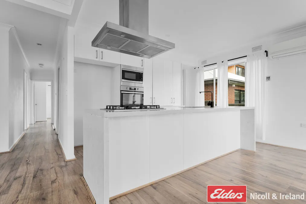 14 Loftus Street, Bathurst, NSW, 2795 - Image 3