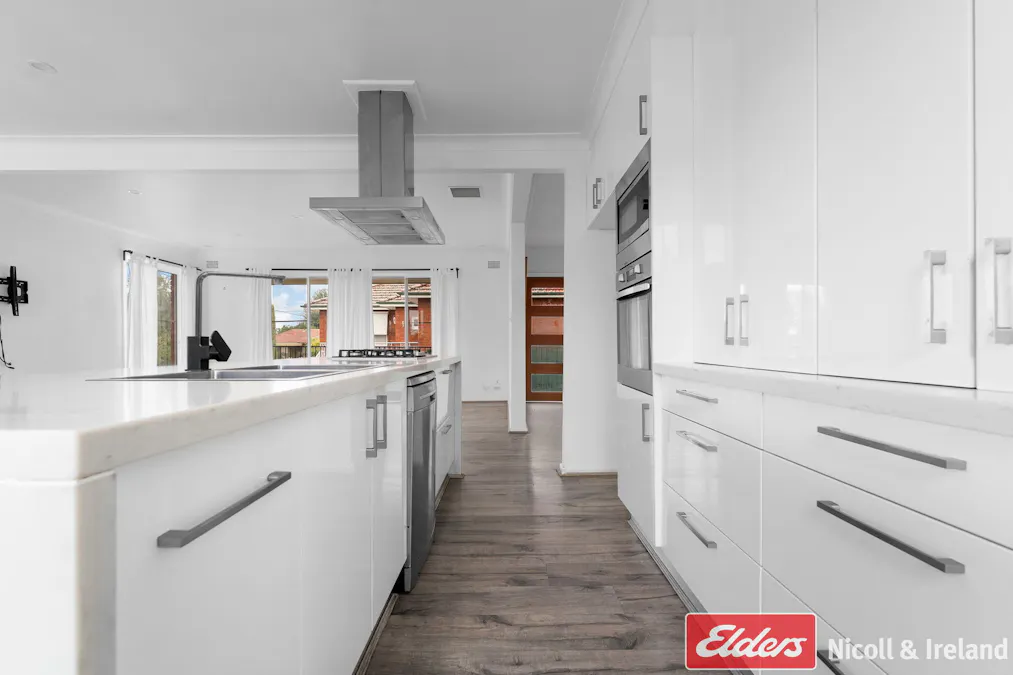 14 Loftus Street, Bathurst, NSW, 2795 - Image 4