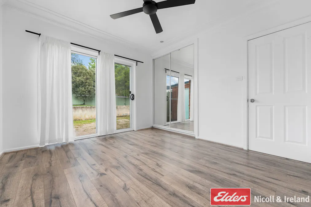 14 Loftus Street, Bathurst, NSW, 2795 - Image 9