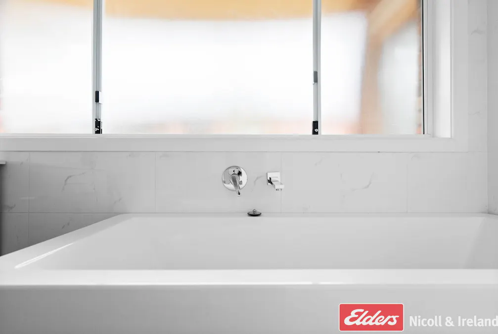 14 Loftus Street, Bathurst, NSW, 2795 - Image 12