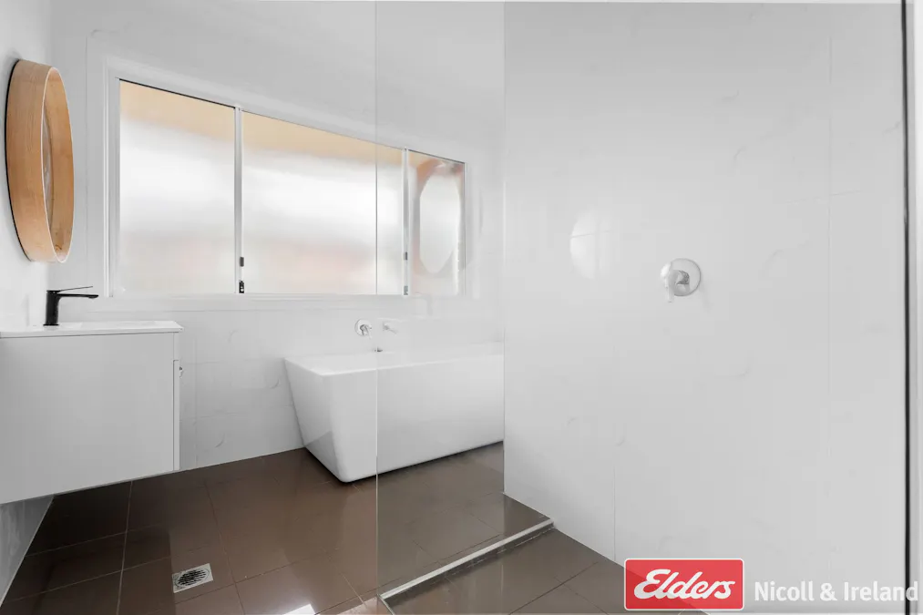 14 Loftus Street, Bathurst, NSW, 2795 - Image 13