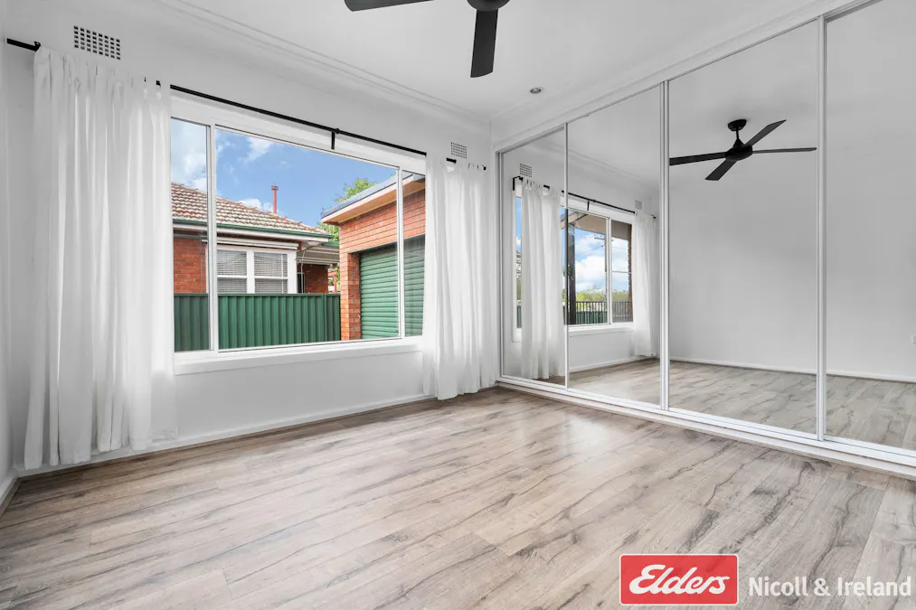 14 Loftus Street, Bathurst, NSW, 2795 - Image 11