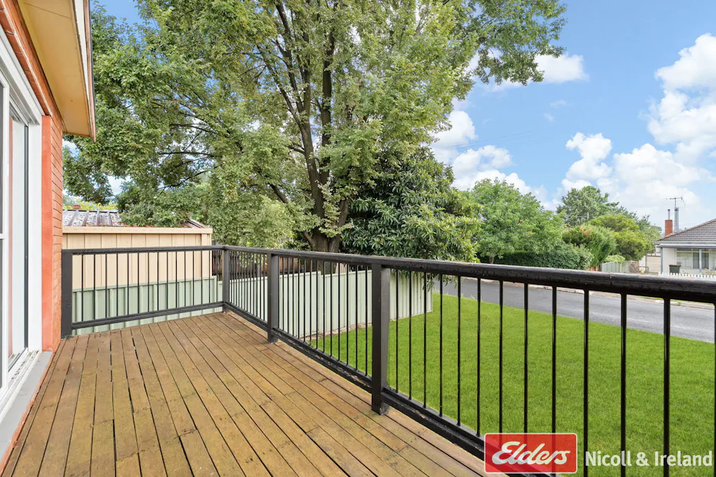 14 Loftus Street, Bathurst, NSW, 2795 - Image 16