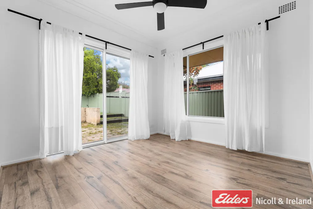 14 Loftus Street, Bathurst, NSW, 2795 - Image 10