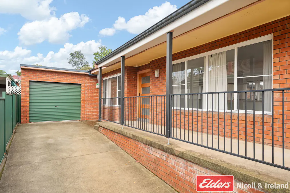 14 Loftus Street, Bathurst, NSW, 2795 - Image 17
