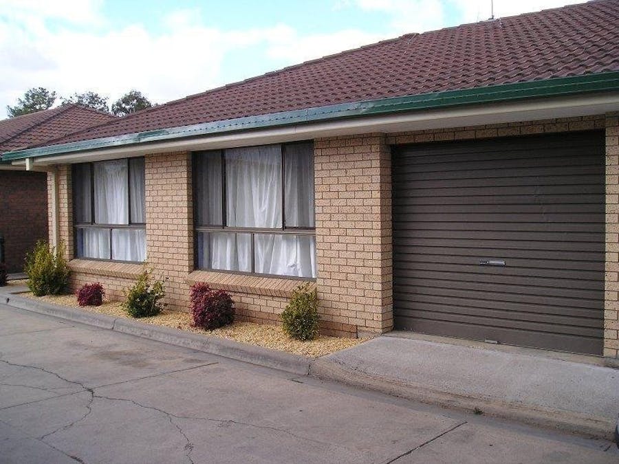4/279 Lambert Street, Bathurst, NSW, 2795 - Image 2