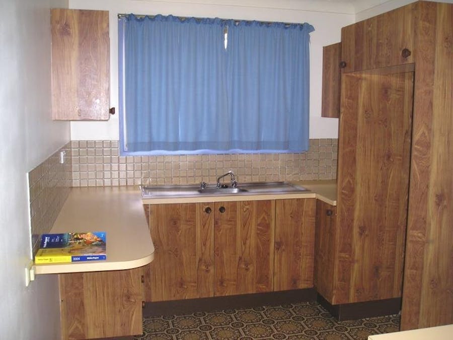 4/279 Lambert Street, Bathurst, NSW, 2795 - Image 3