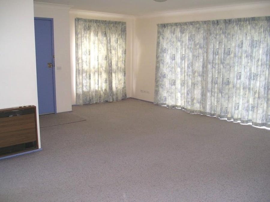 4/279 Lambert Street, Bathurst, NSW, 2795 - Image 4