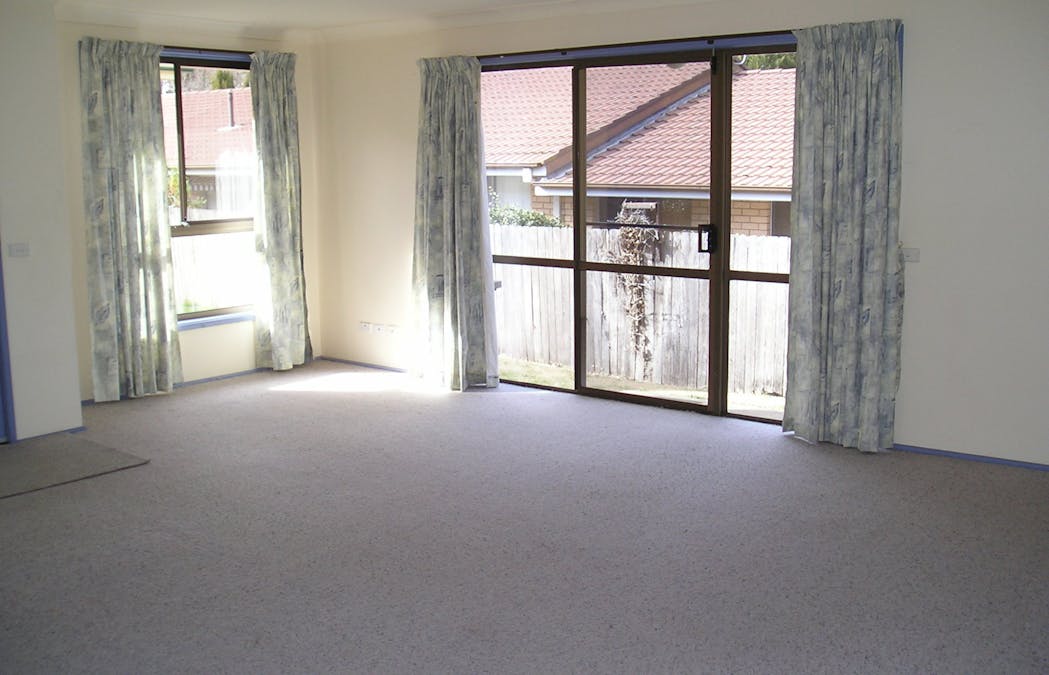 4/279 Lambert Street, Bathurst, NSW, 2795 - Image 5