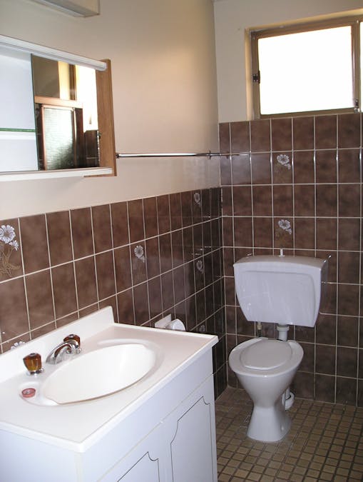 4/279 Lambert Street, Bathurst, NSW, 2795 - Image 6