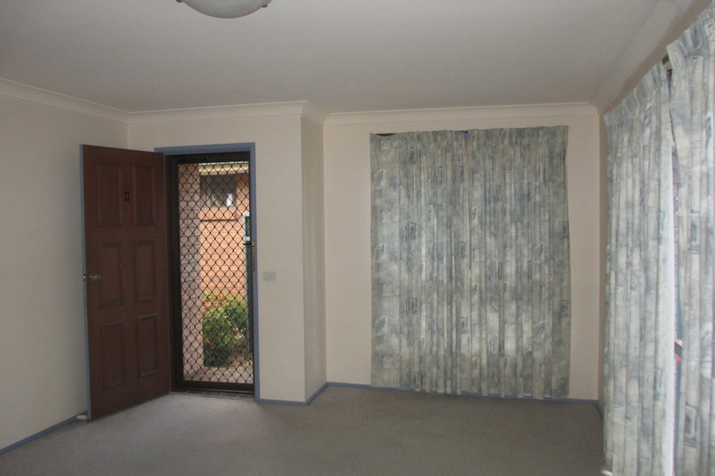 4/279 Lambert Street, Bathurst, NSW, 2795 - Image 7