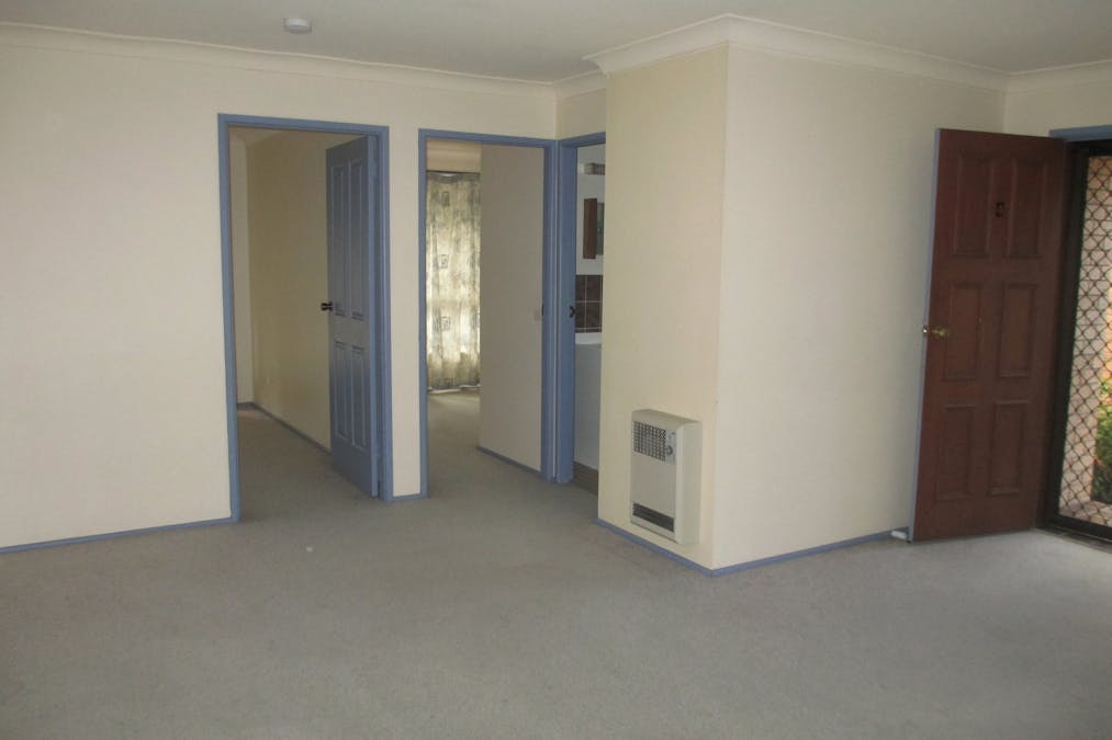 4/279 Lambert Street, Bathurst, NSW, 2795 - Image 8