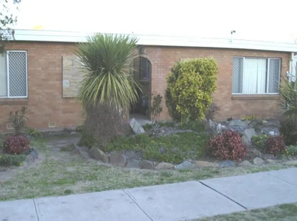 Bathurst, NSW, 2795