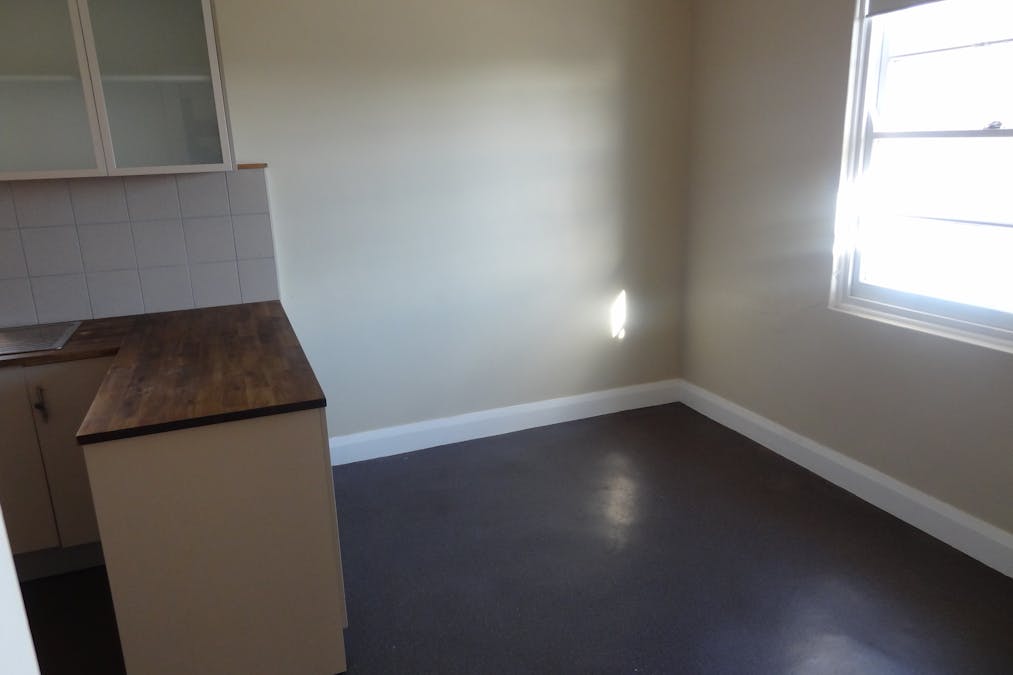 4/106 Rocket Street, Bathurst, NSW, 2795 - Image 4