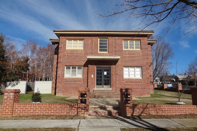 4/106 Rocket Street, Bathurst, NSW, 2795 - Image 1