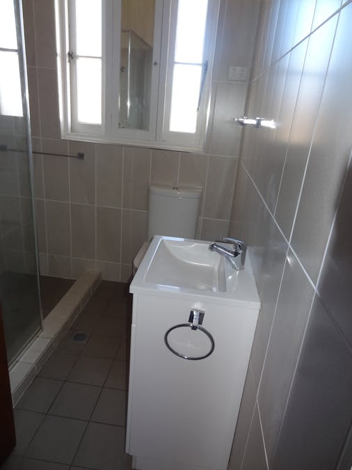 4/106 Rocket Street, Bathurst, NSW, 2795 - Image 7