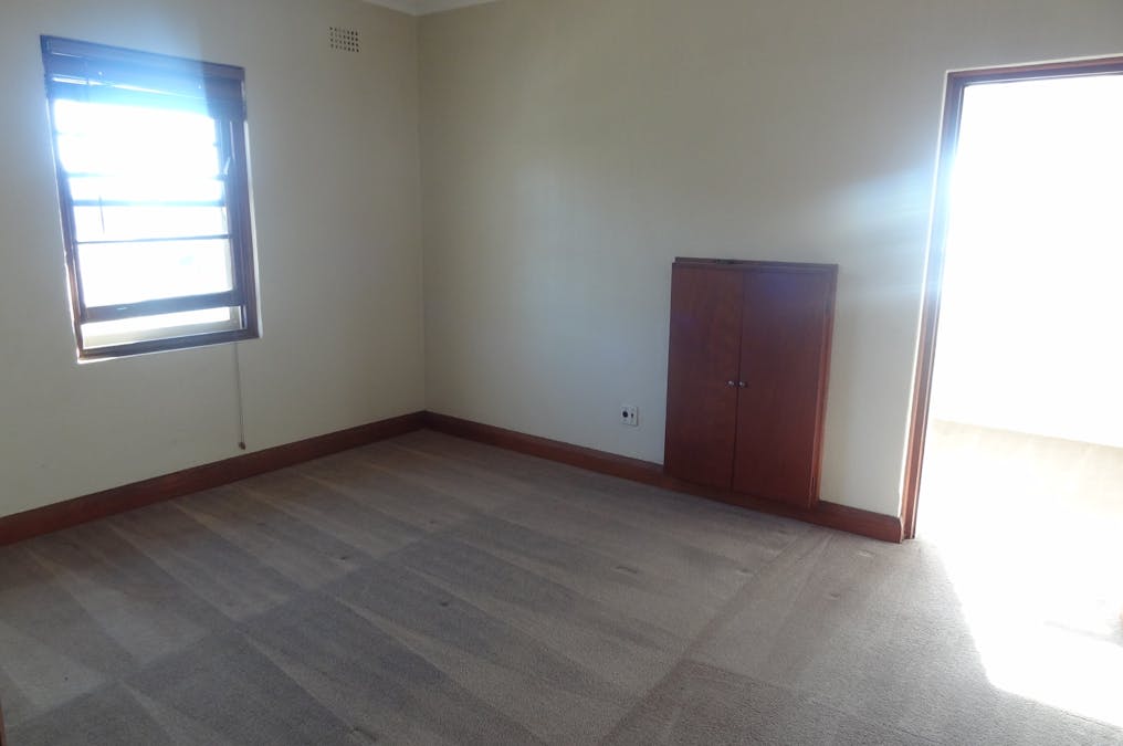 4/106 Rocket Street, Bathurst, NSW, 2795 - Image 5