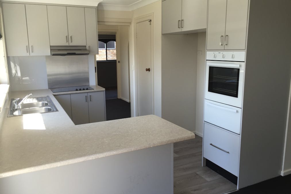 41 Colville Street, Windradyne, NSW, 2795 - Image 2